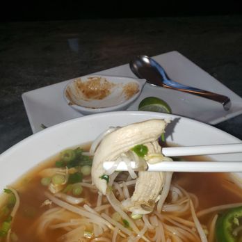 Pho Xich Lo - Really meaty - Vietnamese Near Me - Elk Grove Village, Illinois Pho Xich Lo - Really meaty - Vietnamese Near Me - Elk Grove Village, Illinois