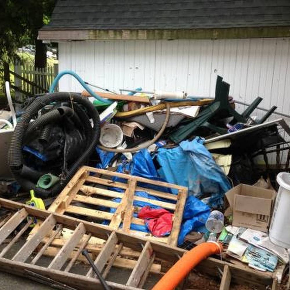 Slide of I.s.l.a.h. Enterprise