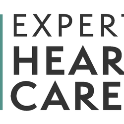 Expert Hearing Care