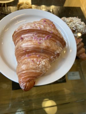 Roseline Coffee by null