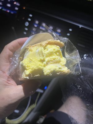 Shahs Bazaar by null