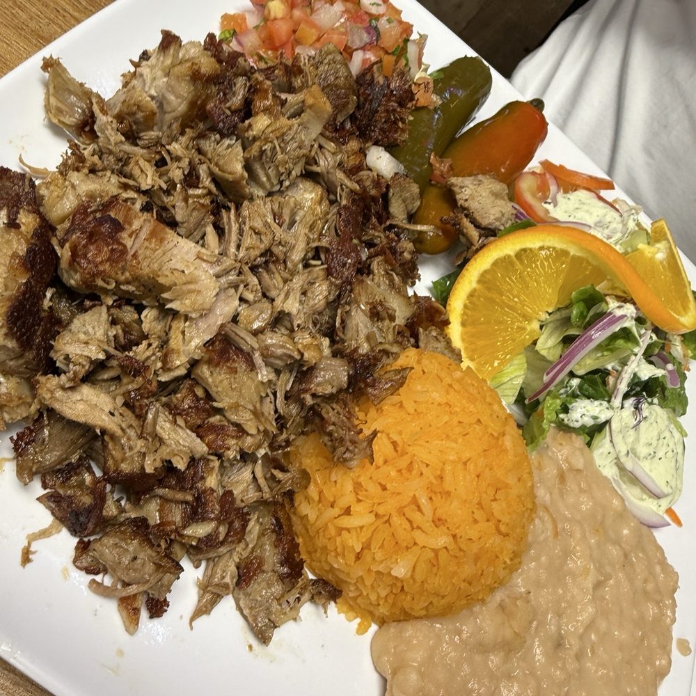 Los Mariscos - Mexican Near Me - Fresno, California Los Mariscos - Mexican Near Me - Fresno, California