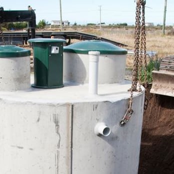 Gonzales Septic Service - Septic Services Near Me - Odessa, Texas Gonzales Septic Service - Septic Services Near Me - Odessa, Texas
