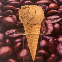 Artesana Ice Cream