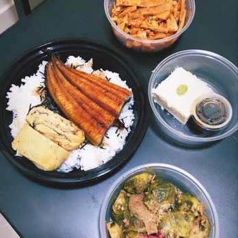 Kamonegi - Japanese Near Me - Seattle, Washington