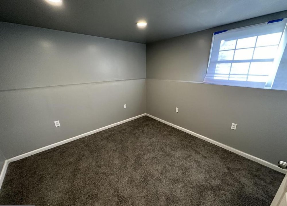 Slide of Dan's Handyman Services