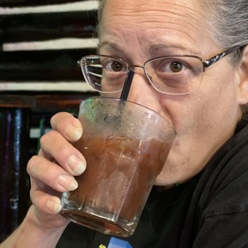 Timothy's Pub - Bloody Mary - Pubs Near Me - Gaylord, Michigan Timothy's Pub - Bloody Mary - Pubs Near Me - Gaylord, Michigan