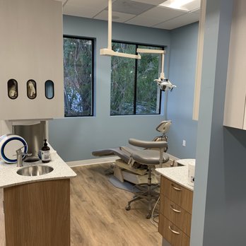 Sheryl Nelson, DDS - General Dentistry Near Me - Encinitas, California Sheryl Nelson, DDS - General Dentistry Near Me - Encinitas, California