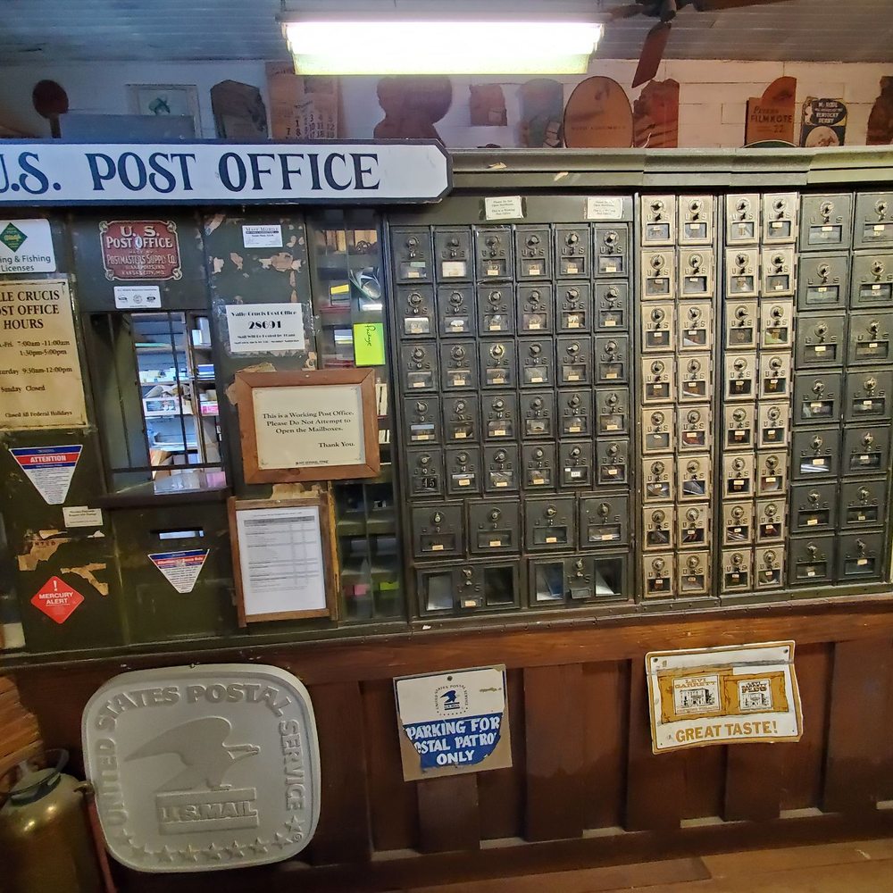 The Original Mast General Store - Department Stores Near Me - Valle Crucis, North Carolina The Original Mast General Store - Department Stores Near Me - Valle Crucis, North Carolina