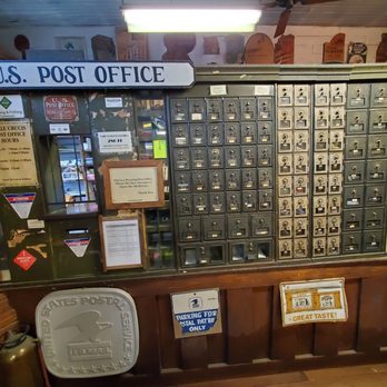 The Original Mast General Store - Department Stores Near Me - Valle Crucis, North Carolina