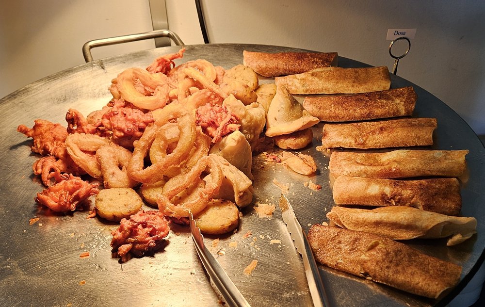 INDIAN OCEAN Updated October 2024 54 Photos & 22 Reviews 11121