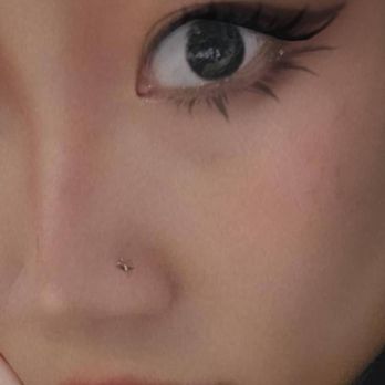 Pokt Piercing - Piercing Near Me - San Jose, California
