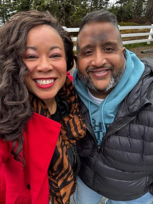 Bass Harbor Head Light Station by null