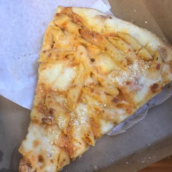Pronto Pizzeria - Pizza Near Me - Wilkes-Barre, Pennsylvania Pronto Pizzeria - Pizza Near Me - Wilkes-Barre, Pennsylvania