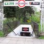 Photo of Bunker Ulmenwall