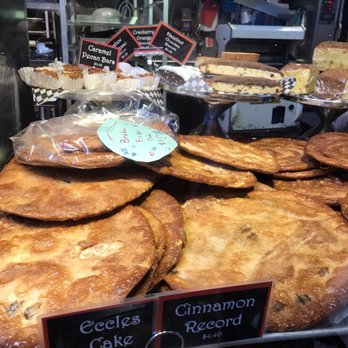 Stuart's Bakery - Bakeries Near Me - Vancouver, British Columbia Stuart's Bakery - Bakeries Near Me - Vancouver, British Columbia