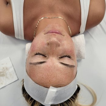 Beautifully Ink'd Spa - Dermaplaning - Permanent Makeup Near Me - Wexford, Pennsylvania Beautifully Ink'd Spa - Dermaplaning - Permanent Makeup Near Me - Wexford, Pennsylvania