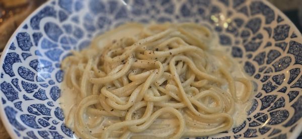 Mia's Italian Kitchen by null