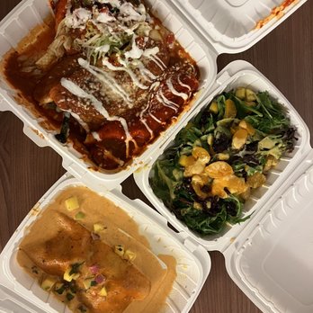 Los Agaves - 3 Item combo plate and Agaves Enchiladas - Tacos Near Me - Santa Barbara, California Los Agaves - 3 Item combo plate and Agaves Enchiladas - Tacos Near Me - Santa Barbara, California