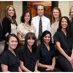 Brigham Orthodontics - Gary Brigham, DDS, MSD and his team at Brigham Orthodontics | Cave Creek, AZ