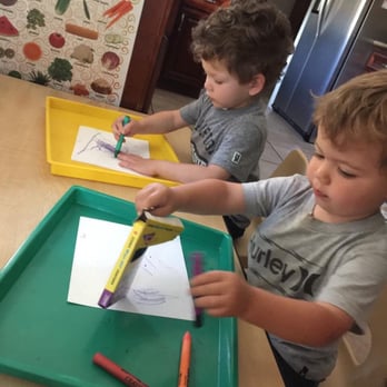 Benu's Preschool - Child Care & Day Care Near Me - Concord, California Benu's Preschool - Child Care & Day Care Near Me - Concord, California