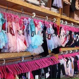 Ballet dance clothing stores near me Clearance