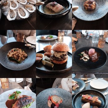Peak with Priceless Restaurant & Bar - New American Near Me - New York, New York Peak with Priceless Restaurant & Bar - New American Near Me - New York, New York