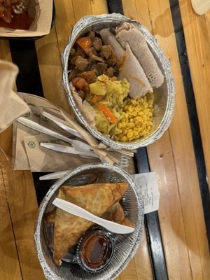 Edgewater Public Market by null