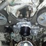 Photo of Garage2u