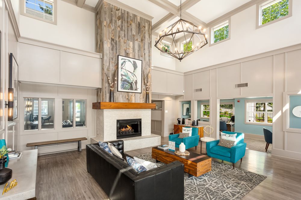 510 Stevens Ave Sw