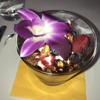 The Lemon Tree - Cocktail Bars Near Me - Bend, Oregon