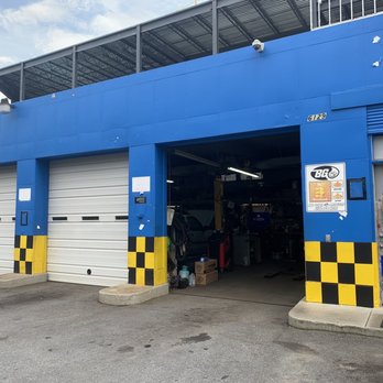 Eastern Auto Repair - Auto Repair Near Me - Washington, DC, District of Columbia Eastern Auto Repair - Auto Repair Near Me - Washington, DC, District of Columbia
