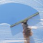 Photo of Cloud 5 Cleaning