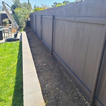 Wise River Landscaping - After - Landscaping Near Me