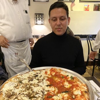 Juliana's - Love - Pizza Near Me - Brooklyn, New York Juliana's - Love - Pizza Near Me - Brooklyn, New York