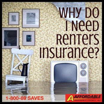 A-Affordable Insurance Agency - Auto Insurance Near Me - Lowell, Massachusetts A-Affordable Insurance Agency - Auto Insurance Near Me - Lowell, Massachusetts
