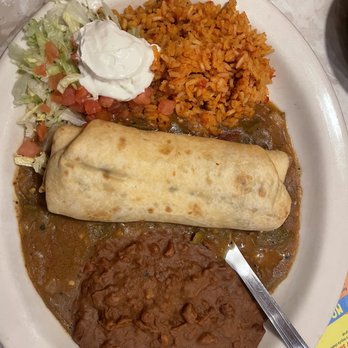 Chuy's - Chuychanga - Mexican Near Me - Greenwood Village, Colorado Chuy's - Chuychanga - Mexican Near Me - Greenwood Village, Colorado
