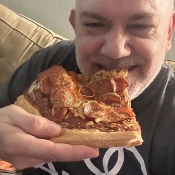 Pizza Hut - Chicken Wings Near Me - Austin, Texas Pizza Hut - Chicken Wings Near Me - Austin, Texas