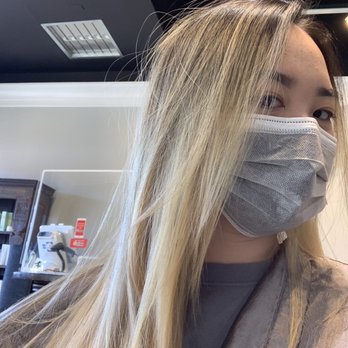 Kim Sun Young Hair Design - Hair Salons Near Me - Glenview, Illinois