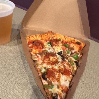 Frank's Pizza - Pizza Near Me - Houston, Texas Frank's Pizza - Pizza Near Me - Houston, Texas