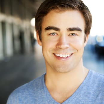 Ben Krantz Studio - Theatrical Headshot - Session Photography Near Me - Oakland, California Ben Krantz Studio - Theatrical Headshot - Session Photography Near Me - Oakland, California