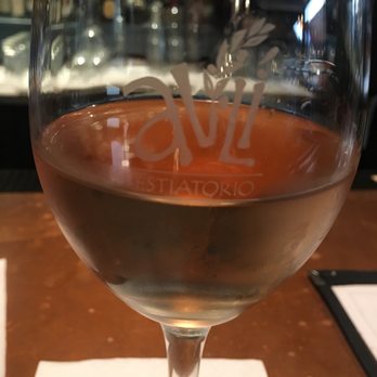 Avli Estiatorio - Greek Near Me - Winnetka, Illinois