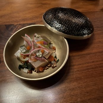 Kochi - Korean Near Me - New York, New York Kochi - Korean Near Me - New York, New York