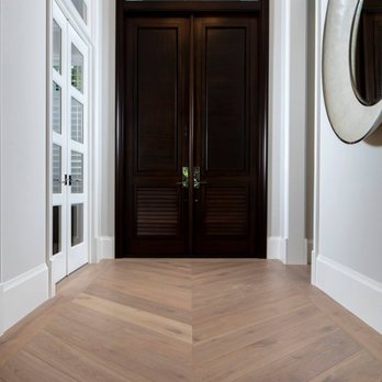 Unique Hardwood - the entrance to a home - Flooring Near Me - Costa Mesa, California Unique Hardwood - the entrance to a home - Flooring Near Me - Costa Mesa, California