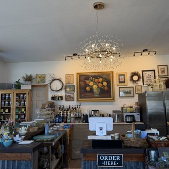 Willow & Wren - Coffee & Tea Near Me - Thompson Falls, Montana Willow & Wren - Coffee & Tea Near Me - Thompson Falls, Montana