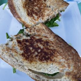 Caprese
