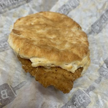 Biscuitville - Chicken Biscuit - Breakfast & Brunch Near Me - Concord, North Carolina Biscuitville - Chicken Biscuit - Breakfast & Brunch Near Me - Concord, North Carolina