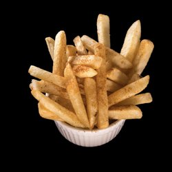 Skips Fish & Chicken - Fries
