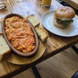 Delicious Delicious