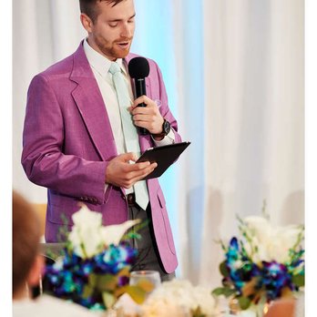 Regeti's Photography - Event Photography Near Me